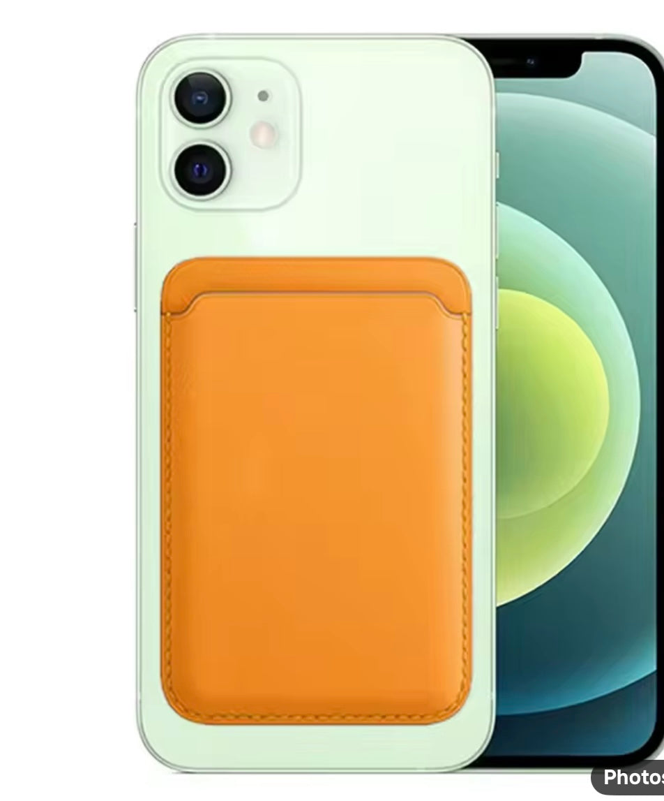 Phone Accessories & Everyday Essentials